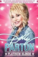 Watch Dolly Parton: Platinum Blonde 1channel