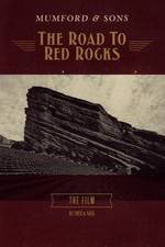 Watch Mumford & Sons: The Road to Red Rocks 1channel