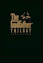 Watch The Godfather Trilogy: 1901-1980 1channel