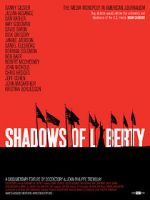Watch Shadows of Liberty 1channel