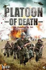 Watch Platoon of Death 1channel