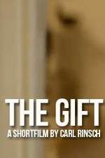 Watch The Gift 1channel