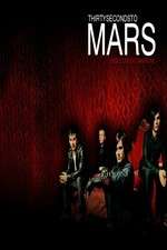 Watch On the Wall: Thirty Seconds to Mars 1channel