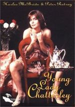 Watch Young Lady Chatterley 1channel