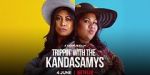 Watch Trippin\' with the Kandasamys 1channel