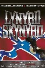 Watch Lynrd Skynyrd: Tribute Tour Concert 1channel
