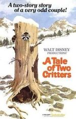 Watch A Tale of Two Critters 1channel