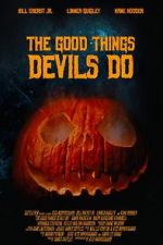 Watch The Good Things Devils Do 1channel