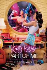 Watch etalk Presents Katy Perry Part of Me 1channel