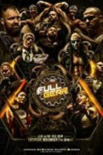 Watch All Elite Wrestling: Full Gear 1channel