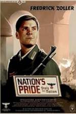 Watch Nations Pride 1channel