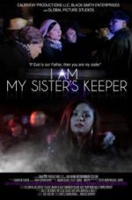 Watch I Am My Sister\'s Keeper 1channel