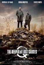 Watch Department Q: The Keeper of Lost Causes 1channel