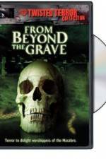 Watch From Beyond the Grave 1channel