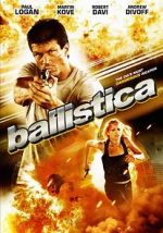 Watch Ballistica 1channel