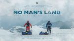 Watch No Man\'s Land - Expedition Antarctica 1channel