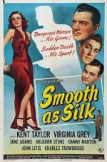 Watch Smooth as Silk 1channel