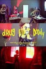 Watch Drug Bust Doody 1channel