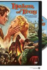 Watch Helen of Troy 1channel