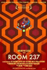 Watch Room 237 1channel