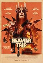 Watch Heavier Trip 1channel