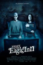 Watch Night at the Eagle Inn 1channel