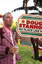 Watch Doug Stanhope: No Place Like Home 1channel