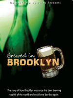 Watch Brewed in Brooklyn 1channel