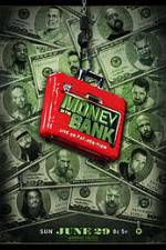 Watch WWE Money In The Bank 2014 1channel