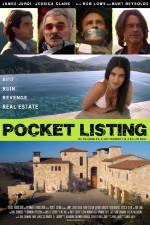 Watch Pocket Listing 1channel