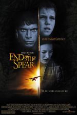 Watch End of the Spear 1channel