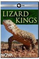 Watch Nova Lizard Kings 1channel