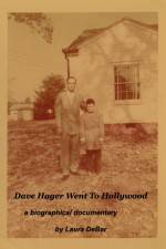 Watch Dave Hager Went to Hollywood 1channel