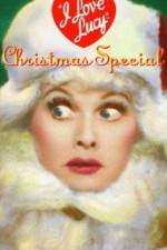 Watch I Love Lucy Christmas Show 1channel