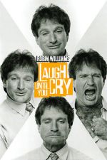 Watch Robin Williams: Laugh Until You Cry 1channel