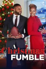Watch A Christmas Fumble 1channel