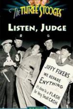 Watch Listen Judge 1channel