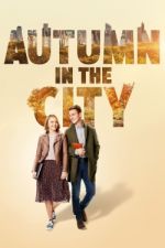 Watch Autumn in the City 1channel