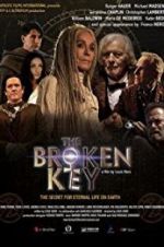Watch The Broken Key 1channel
