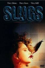 Watch Slugs: The Movie 1channel