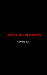 Watch Battle Drone 1channel