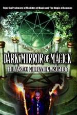 Watch Dark Mirror of Magick: The Vassago Millennium Prophecy 1channel