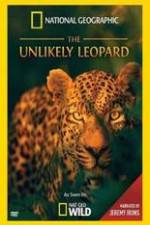 Watch Unlikely Leopard 1channel