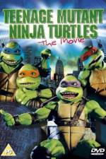 Watch Teenage Mutant Ninja Turtles 1channel
