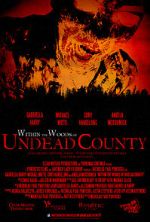 Watch Within the Woods of Undead County 1channel