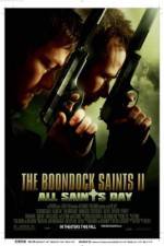 Watch The Boondock Saints II All Saints Day 1channel
