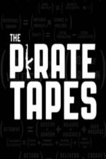 Watch The Pirate Tapes 1channel