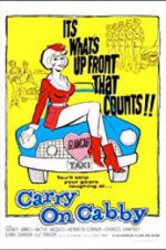 Watch Carry On Cabby 1channel