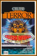 Watch Cruise Into Terror 1channel