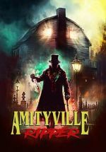 Watch Amityville Ripper 1channel